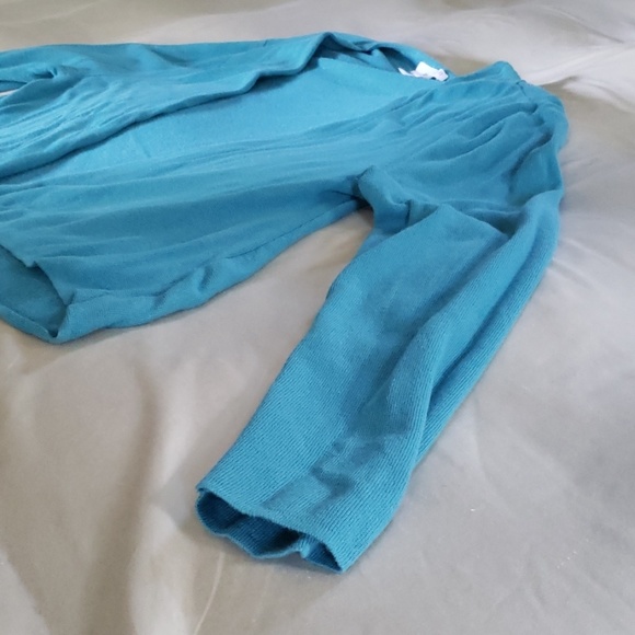 Cardigan, J Jill - Picture 2 of 3